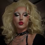msfaguette profile picture