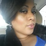 msfancyfrancy27 profile picture