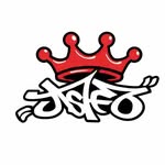 msfgphotography profile picture