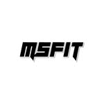msfit.official profile picture