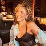 msfitziebaby profile picture