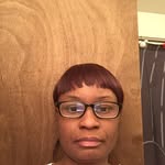 msfootloose311 profile picture