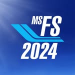 msfsofficial profile picture