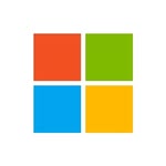 msftadvertising profile picture