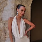 msfunkey profile picture