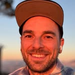 msg profile picture