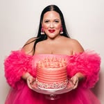 msgigggles profile picture