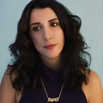 msgiuliarozzi profile picture