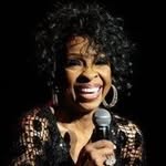 msgladysknight profile picture