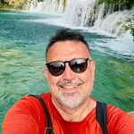 msglc profile picture