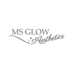 msglowaestheticclinic profile picture