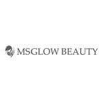 msglowbeauty profile picture
