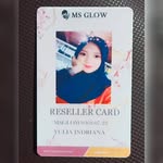 msglowbeauty_lawang profile picture