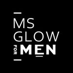 msglowformen profile picture