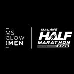 msglowformenrunning profile picture