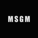 msgm profile picture