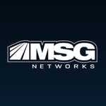 msgnetworks profile picture