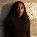 msgooding profile picture