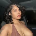 msgrenaway profile picture