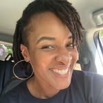 msgypsyjones profile picture