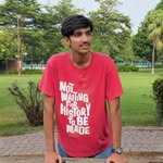 mshaban._ profile picture