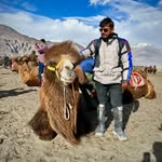 mshaikh444 profile picture