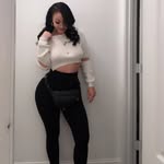 mshannahkang profile picture
