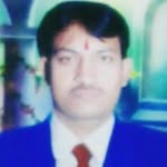 msharma37813 profile picture