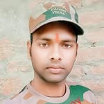 mshivam9298 profile picture
