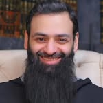 mshmsdin profile picture
