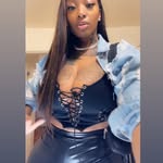mshustle127 profile picture
