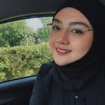 mshzrvh profile picture