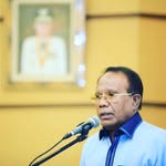 msidiklatuconsina profile picture