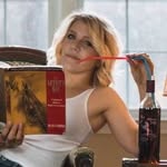 msierk profile picture