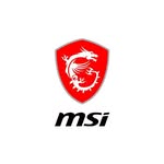 msigaming