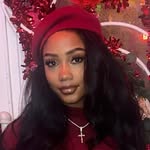 msimanirenee profile picture