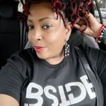 msingridb profile picture