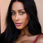 msisisking profile picture