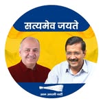 msisodia.aap profile picture