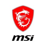 msius profile picture