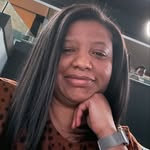 msivyessence profile picture