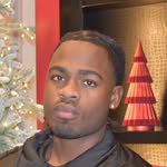 msixtv profile picture