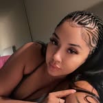 msjackieceo profile picture