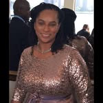 msjackierobinson profile picture