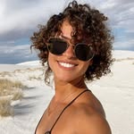 msjaimiking profile picture