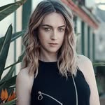 msjamieclayton profile picture