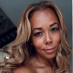 msjanina profile picture