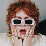 msjaydeadams profile picture