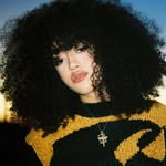 msjenevieve profile picture