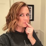 msjennafischer
